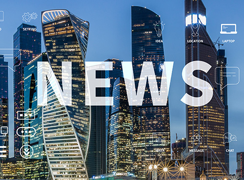 如何選擇一款合適的熱封試驗(yàn)儀？