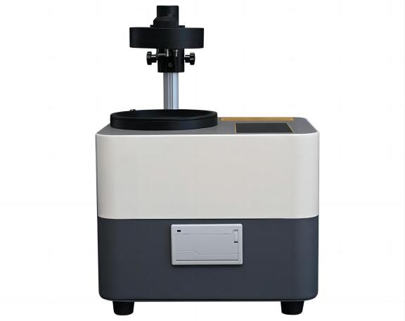 藥品包裝用玻璃瓶產(chǎn)品的內(nèi)應(yīng)力是如何產(chǎn)生的？如何測(cè)試？