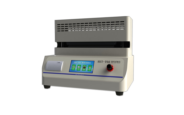 塑料包裝影響熱封強(qiáng)度指標(biāo)的關(guān)鍵要素及意義有哪些？