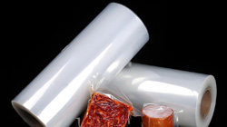 聚乙烯共擠薄膜：包裝界的“全能選手”，你了解多少？