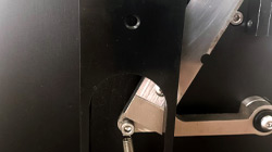 薄膜撕裂強(qiáng)度怎么測(cè)？國(guó)標(biāo)方法+專業(yè)設(shè)備全解析！