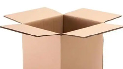 包裝紙箱到底能承重多少？KY-1000抗壓試驗(yàn)機(jī)來(lái)解答