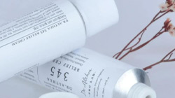 藥典2025新規(guī)！鋁制藥用軟管檢測(cè)“三件套”，助您輕松合規(guī)