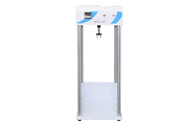 如何正確使用提袋疲勞試驗(yàn)機(jī)？